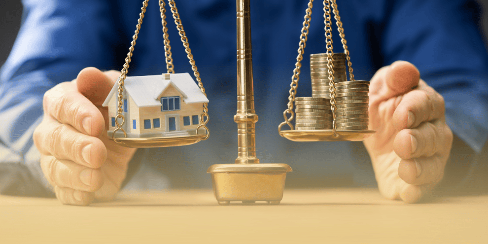 Understanding Asset Classes: Building a Balanced Investment Portfolio