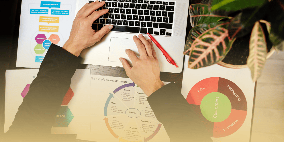 What is Portfolio Management? An Overview of Managing Investments Effectively