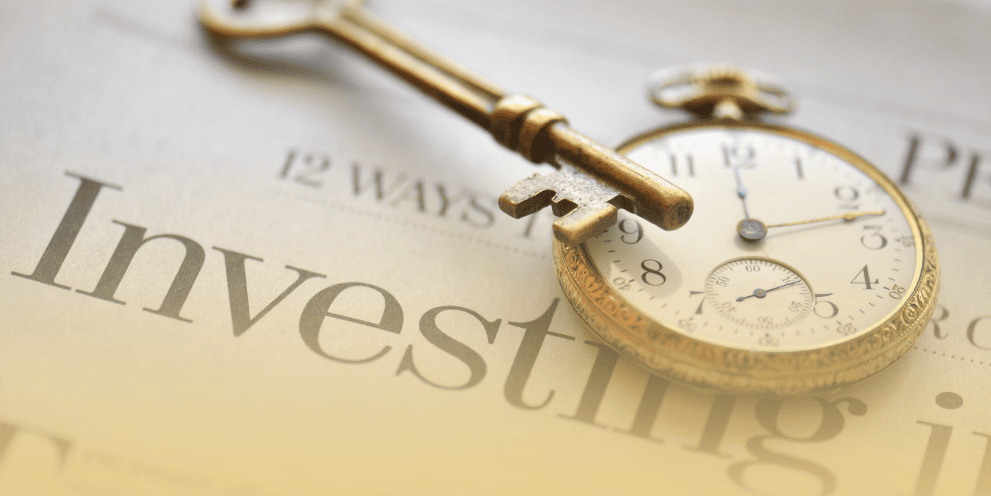 Investing 101: A Beginner’s Guide to Key Terms You Need to Know