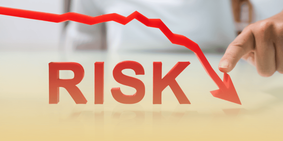 Risk vs. Reward: Exploring the Relationship Between Risk and Return