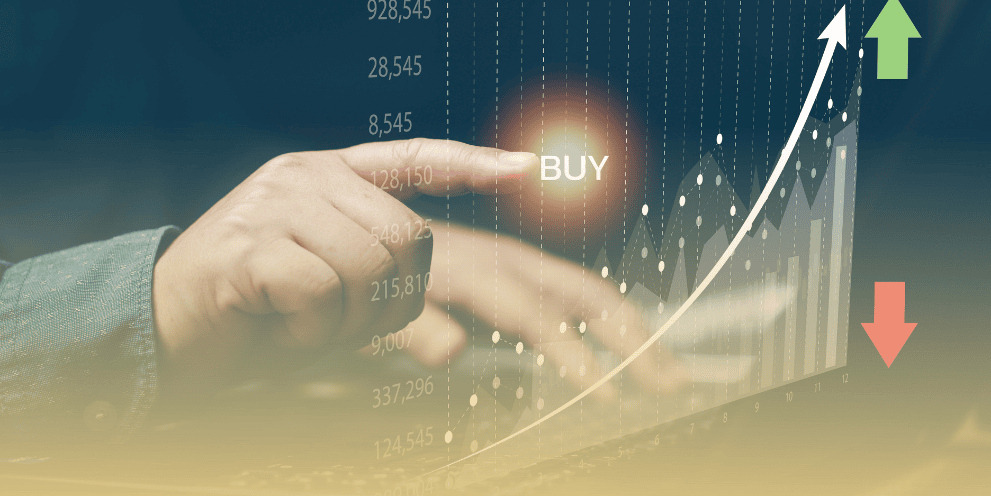 5 Key Performance Indicators to Spot a Winning Stock