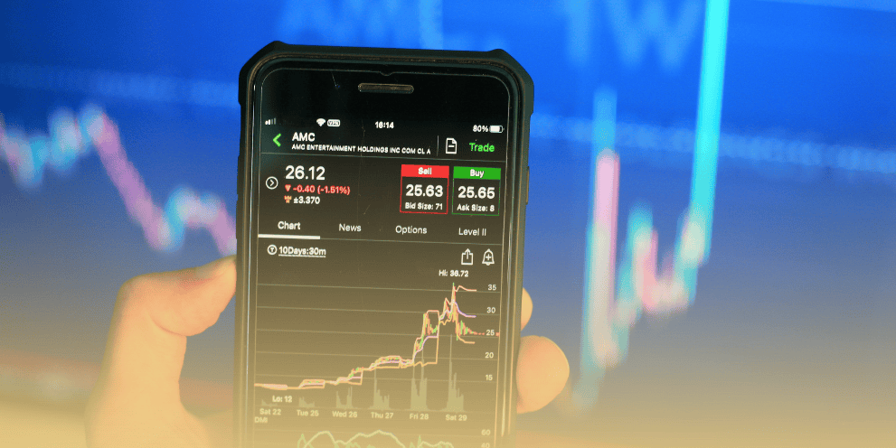 3 Tips on How to Choose a Good Stock