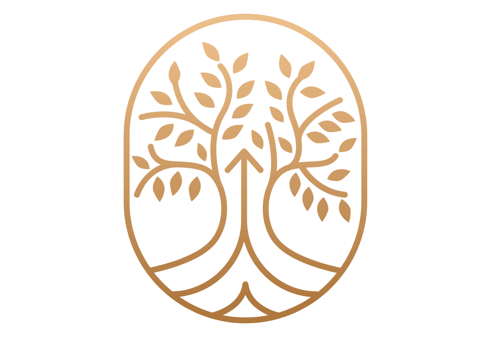 Investling | Learn to Invest & Take Control of Your Finances